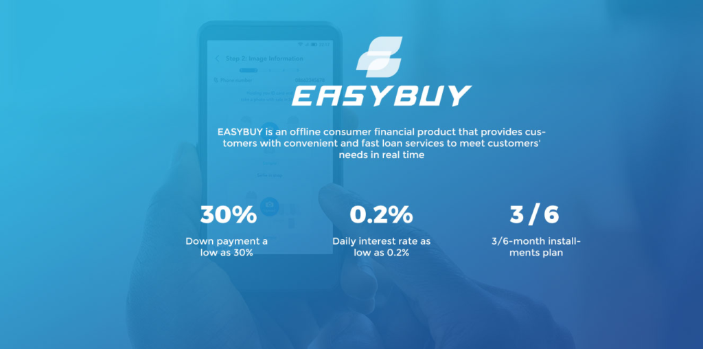 Can Easybuy Track My Phone? How to Bypass Easybuy Phone Without PC, How to Bypass Easybuy Security Plugin