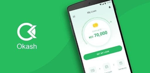 Okash Loan App Download: Okash Signup and Registration, Okash Customer Care Phone and WhatsApp Number, Okash Loan USSD Code