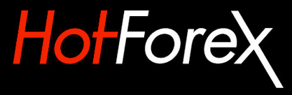 Hotforex Signup and  Registration: Hotforex Login, Hotforex Minimum Deposit, Hotforex mt4, How Does hotforex HFM Work? Hotforex Review