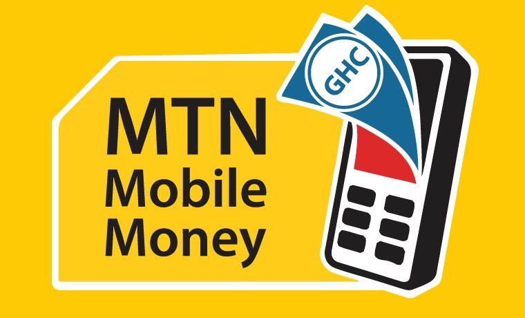 MTN Momo Signup and Registration: MTN Momo App Download, Agent Login, MTN Momo USSD Codes, MTN Momo Customer Care, MTN Momo Withdrawal, Airtime and Data